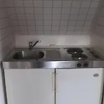 Messezimmer Am Thewissenweg Apartmán Düsseldorf