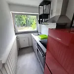 Messezimmer Am Thewissenweg