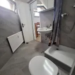 Messezimmer Am Thewissenweg