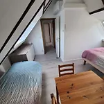 Messezimmer Am Thewissenweg
