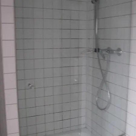 Messezimmer Am Thewissenweg