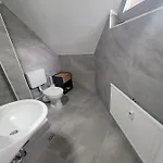 Messezimmer Am Thewissenweg