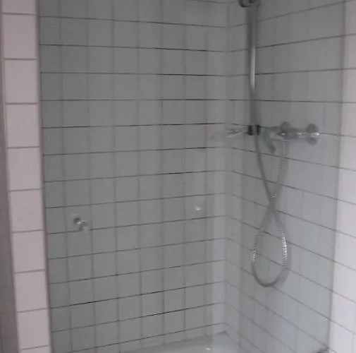 Messezimmer Am Thewissenweg